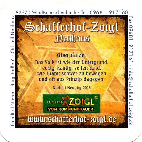 windischeschenbach new-by schafferhof quad 2a (185-neuhaus)